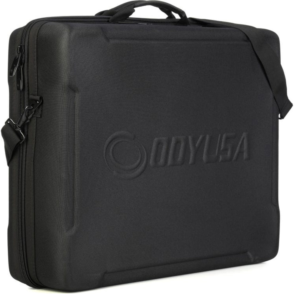 Odyssey EVA Molded CD Player Case for AlphaTheta CDJ-3000X