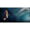 Spitfire Audio îlafur Arnalds Chamber Evolutions