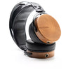 OLLO R1 - Closed-Back - Recording Studio Headphones