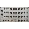 PSP oldTimerMB - Vintage Style Multiband Compressor
