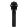 Audix OM3 Professional Dynamic Vocal Mic With Clip and Pouch