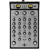 Omnitronic TRM-222 - 2-Channel Rotary Mixer