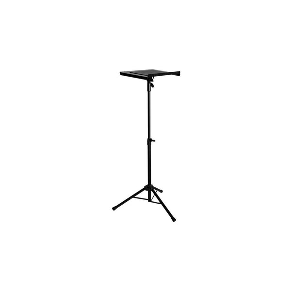 On-Stage LPT7000 Deluxe Laptop Stand