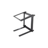 On-Stage LPT8000 Laptop Stand with USB