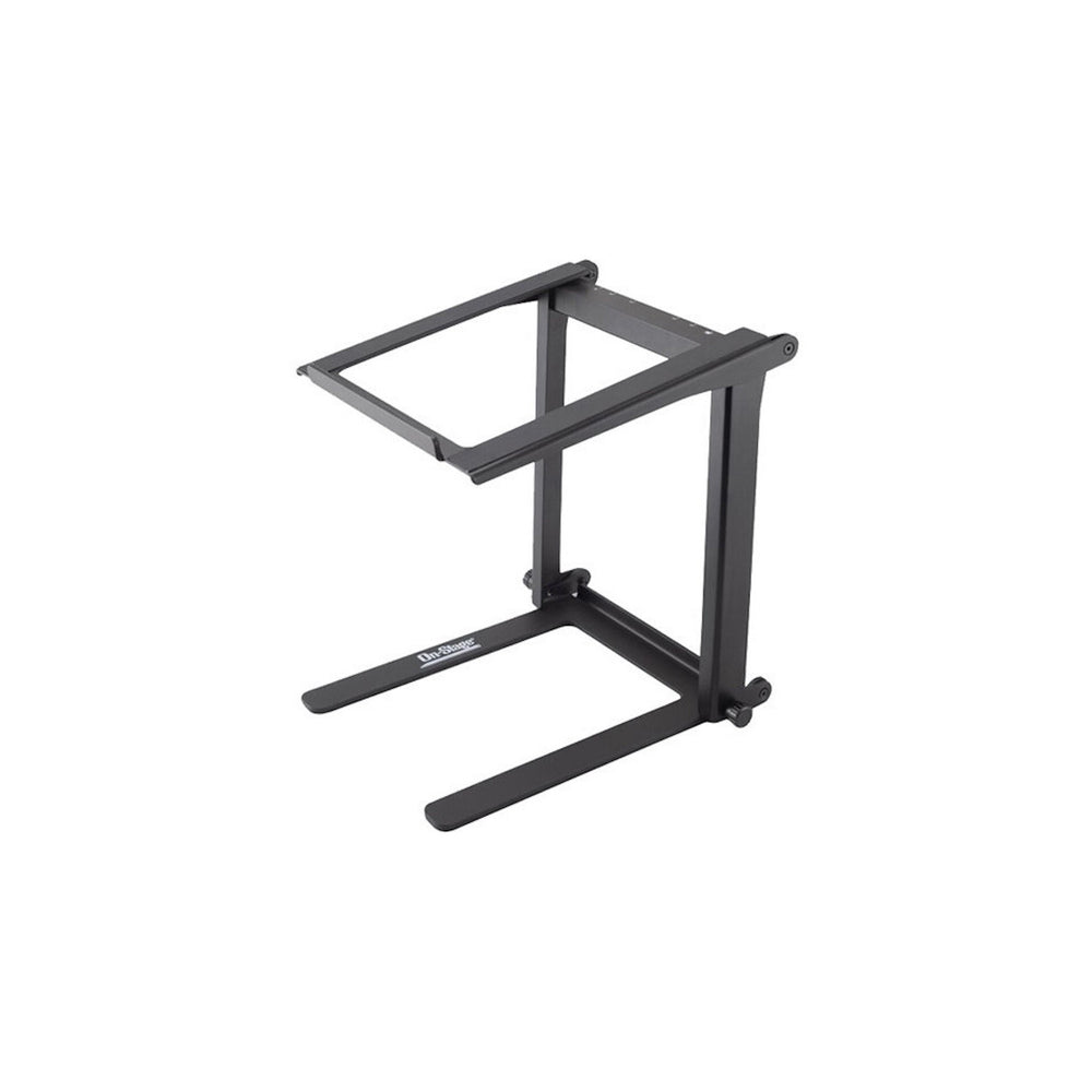 On-Stage LPT8000 Laptop Stand with USB