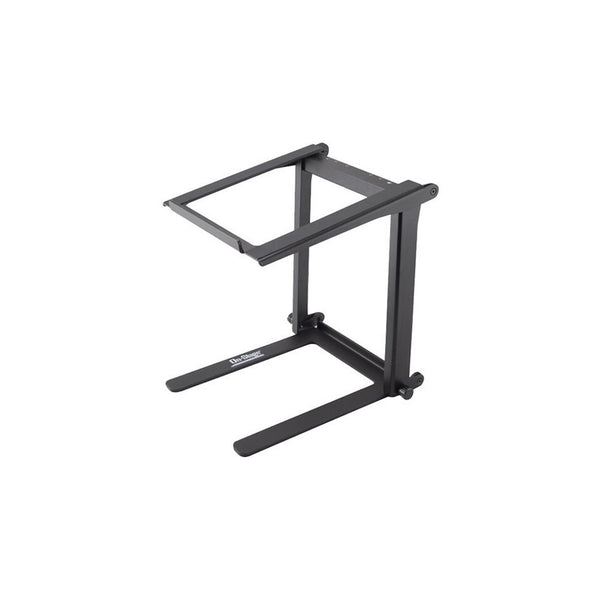 On-Stage LPT8000 Laptop Stand with USB