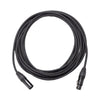 On-Stage OSPRO-MC-20 Mic Cable 20ft