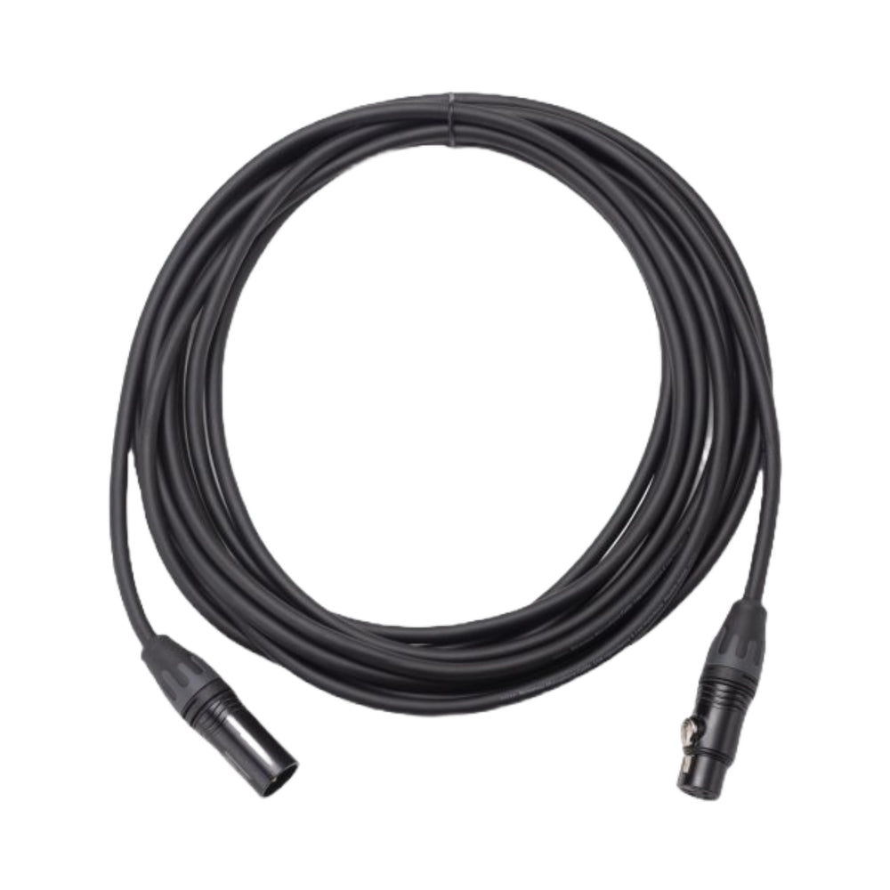 On-Stage OSPRO-MC-20 Mic Cable 20ft