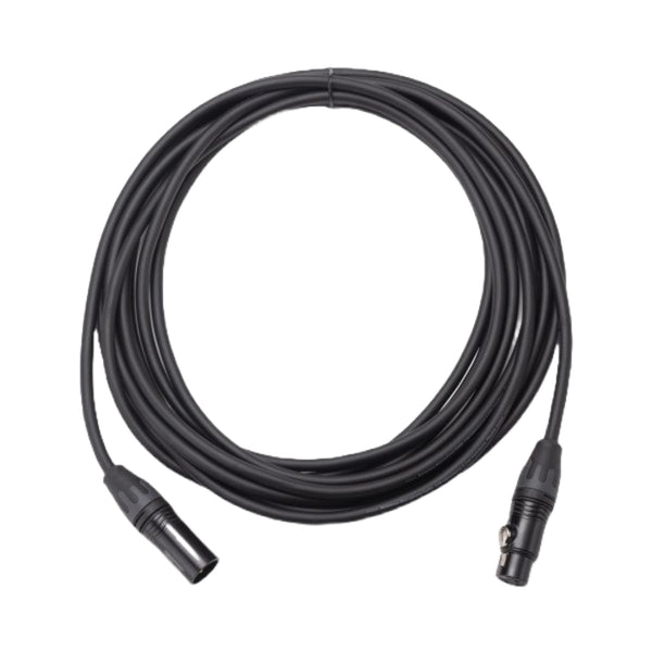 On-Stage OSPRO-MC-20 Mic Cable 20ft