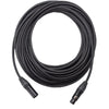 On-Stage OSPRO-MC-50 Mic Cable 50ft