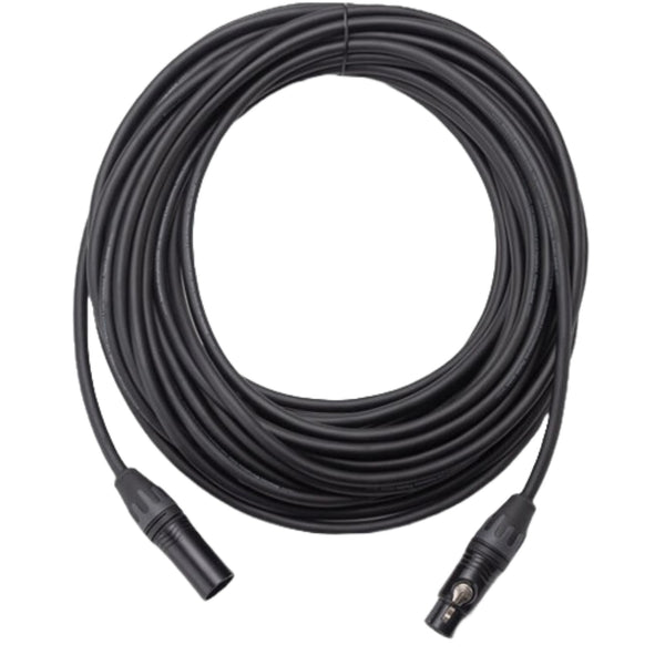 On-Stage OSPRO-MC-50 Mic Cable 50ft