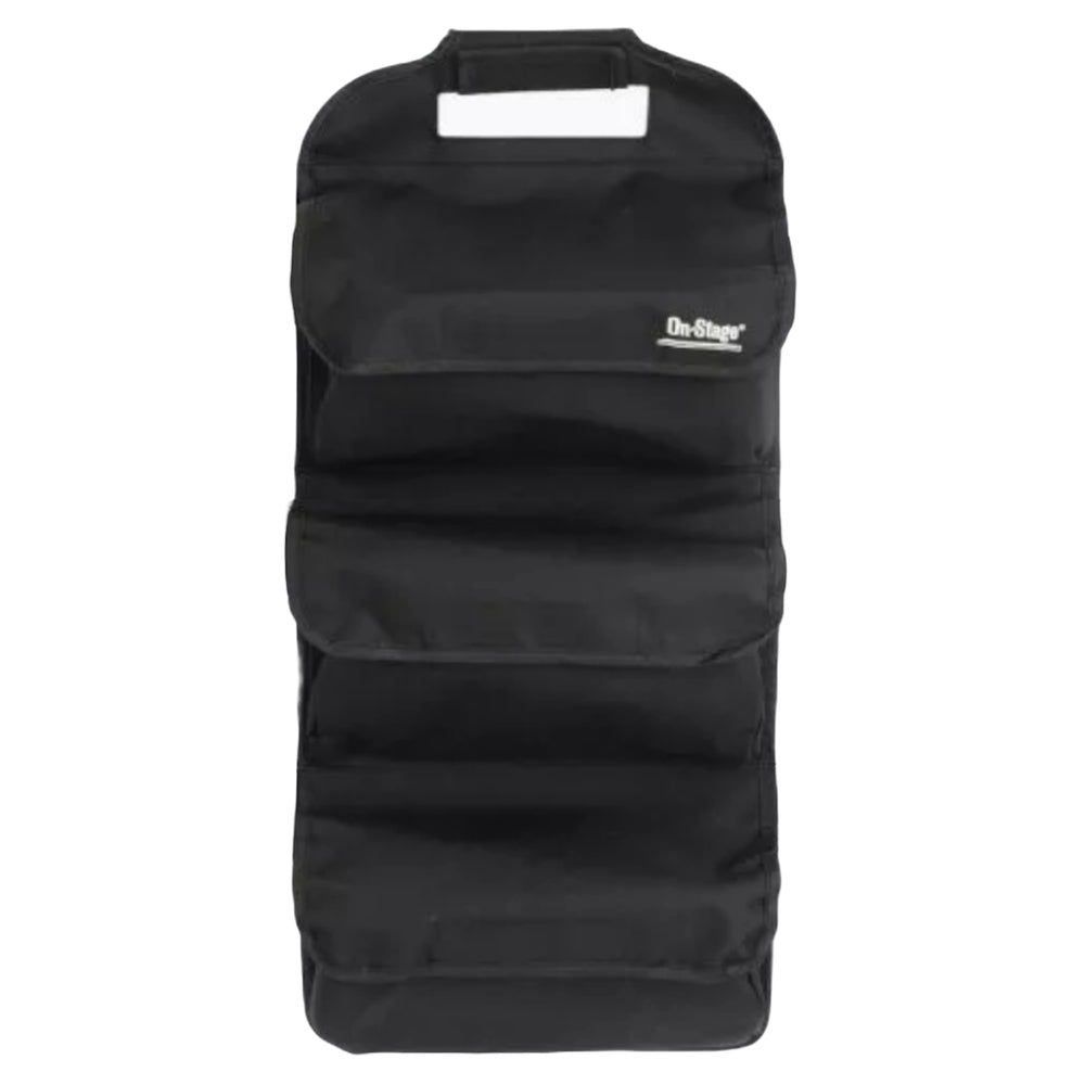 On-Stage UCB1250Utility Cart Handle Bag