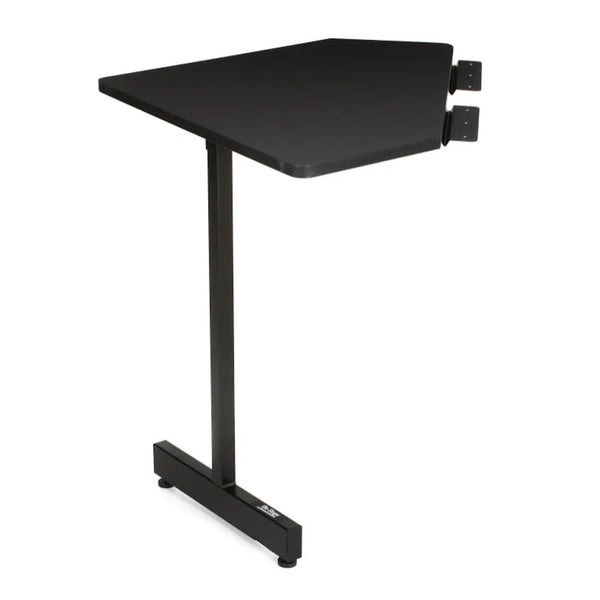 On-Stage WSC7500B Workstation Corner Accessory