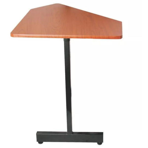 On-Stage WSC7500RB Workstation Corner Accessory