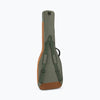 On-Stage GBBADV4770GN - Adventure Series Bass Gig Bag - Green