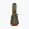 On-Stage GBEADV4770GN - Adventure Series Electric Gig Bag - Green