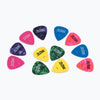 On-Stage GP12MH - Medium/Heavy Guitar Picks