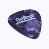 On-Stage GP12MH - Medium/Heavy Guitar Picks