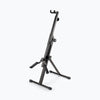 On-Stage GSWB5000 - Établi pour support de guitare