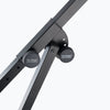 On-Stage GSWB5000 - Établi pour support de guitare