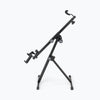 On-Stage GSWB5000 - Établi pour support de guitare