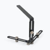 On-Stage MY650 - Dual Mic Bar for Amps