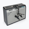 On-Stage MY650 - Dual Mic Bar for Amps