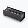 On-Stage SNK4BM - Production Grade Snake Signal Box Male
