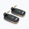 On-Stage RGWS1 - Rechargeable Guitar Wireless System