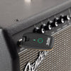 On-Stage RGWS1 - Rechargeable Guitar Wireless System