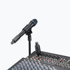 On-Stage RXLRWS1 - Rechargeable XLR Wireless System