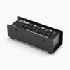 On-Stage SNK4BF - Production Grade Snake Signal Box Female