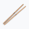 On-Stage HWTS1 - Timbale Sticks (12 Pairs)