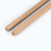 On-Stage HWTS1 - Timbale Sticks (12 Pairs)