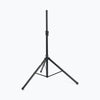 On-Stage SS7500 - Speaker Stand