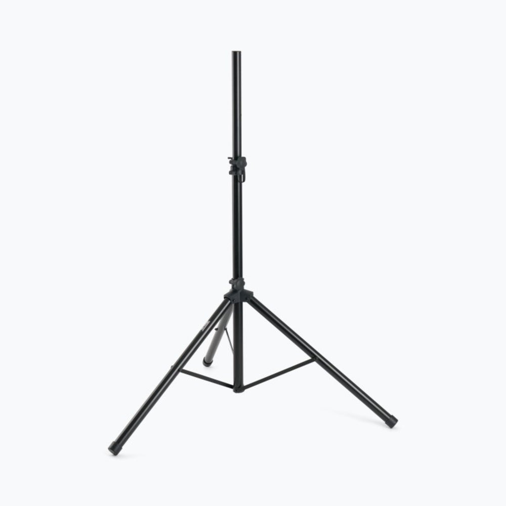 On-Stage SS7500 - Speaker Stand