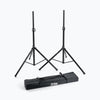 On-Stage SSP7650 - Speaker Stand With Bag