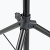 On-Stage SSP7650 - Speaker Stand With Bag