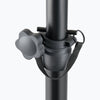 On-Stage SS7500 - Speaker Stand