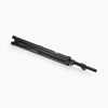 On-Stage SSP7650 - Speaker Stand With Bag
