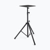 On-Stage SST1000 - Speaker Stand Tray