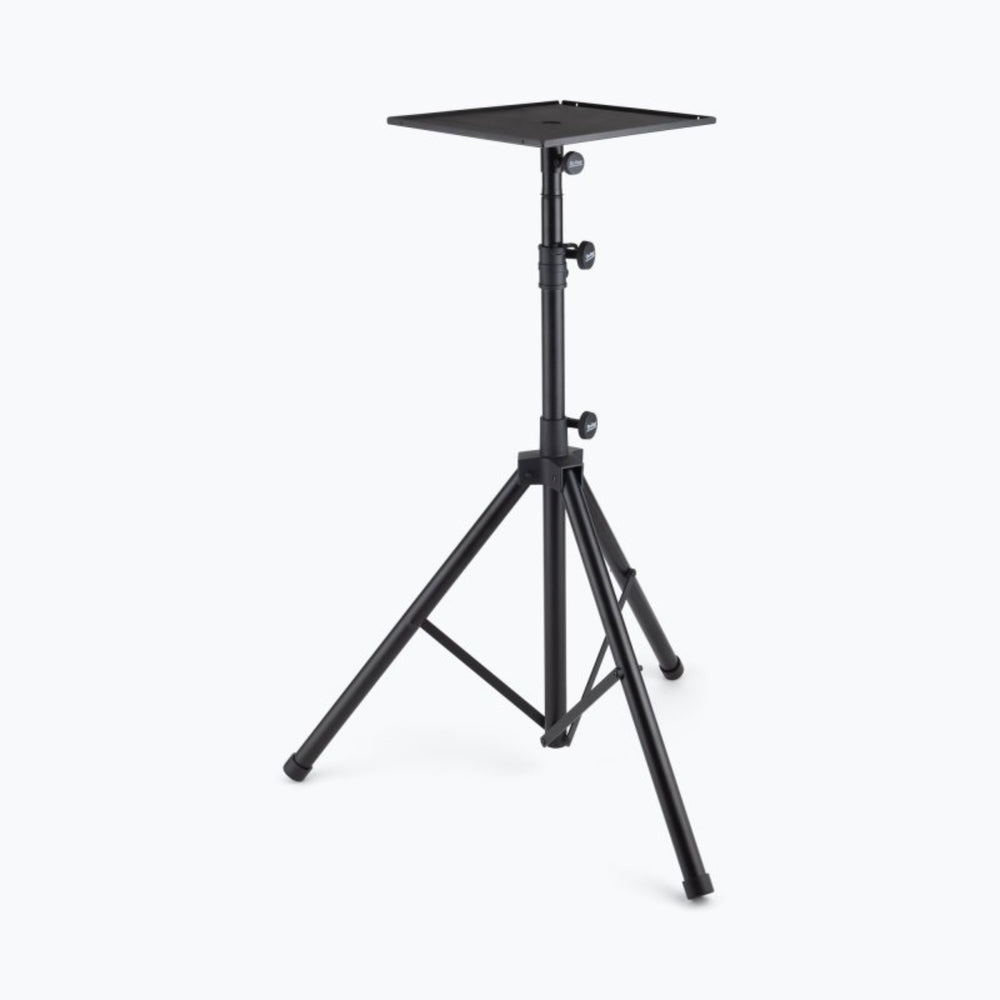 On-Stage SST1000 - Speaker Stand Tray