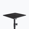 On-Stage SST1000 - Speaker Stand Tray