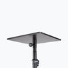 On-Stage SST1000 - Speaker Stand Tray