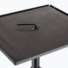 On-Stage SST1000 - Speaker Stand Tray
