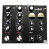 Union Audio orbit.2 LE - 2-channel Analog Rotary Mixer