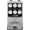 Origin Effects Cali76 FET Compressor