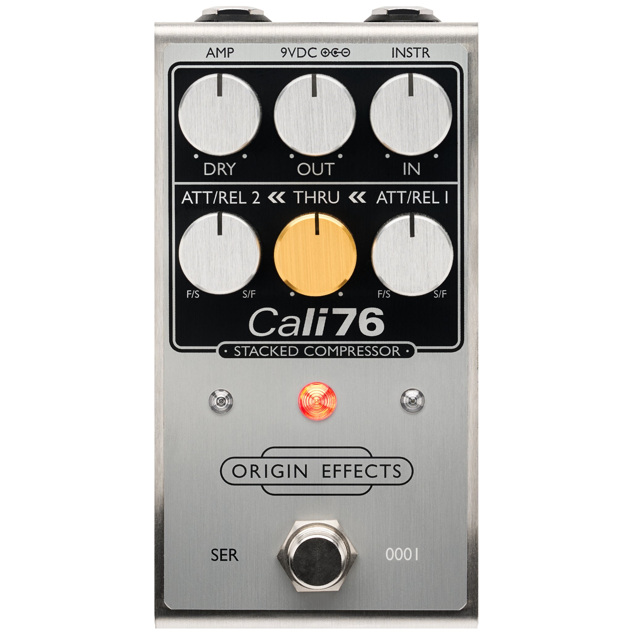 Origin-Effects-Cali76-Stacked-