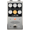 Origin Effects Cali76 Stacked Compressor