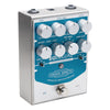 Origin Effects EQ Deluxe - Studio Equaliser & Drive